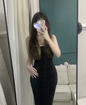 深圳宝安悦儿