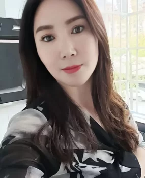 开福区少妇倩倩