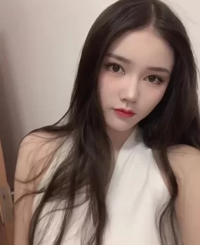 珠海斗门98