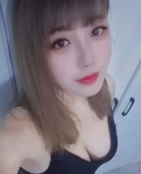 雨花台欲情故纵