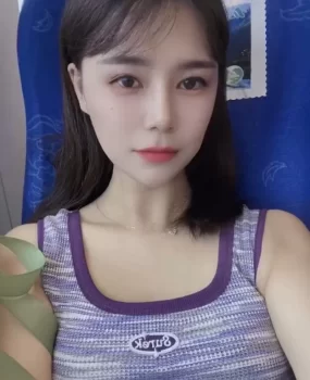 长沙幼师兼职小姐姐