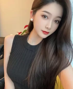 沈阳小妹非常ok