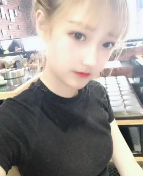 红桥区兼职学生妹