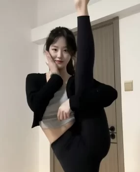 江苏常州大学研究生兼职