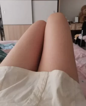 离异少妇热情