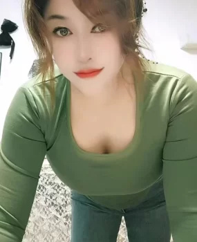 姑苏气质美骚妇