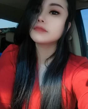 铁西性感姐姐