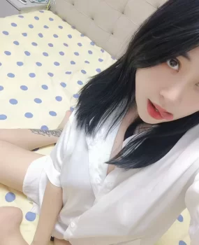 铁西小骚妇