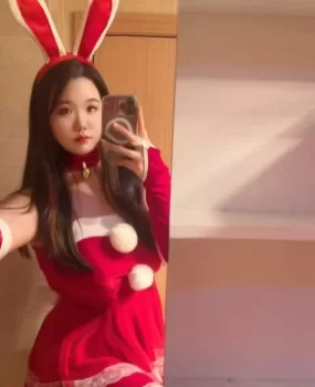 昆山站附近妹妹