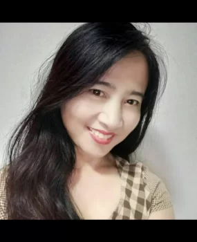 南昌西湖区熟女