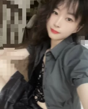 沈阳娇小少妇