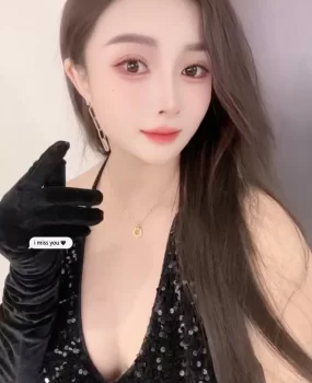 颜值高闷骚妹妹