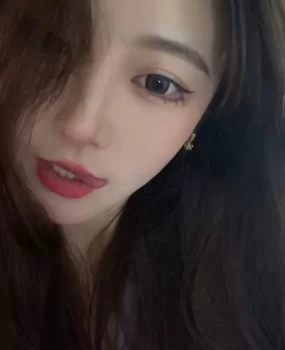 西安未央凤城八路重点推荐靠谱的店