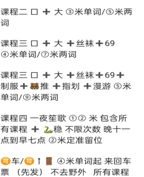 铁西轻熟女