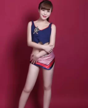 兼职少妇姐姐