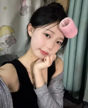 07处女找金主破处