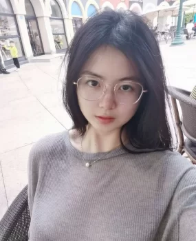 子宫短紧，小娇妻