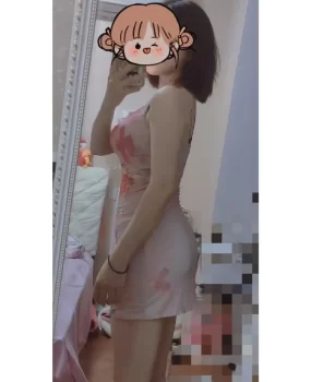 上海上门spa6张起步