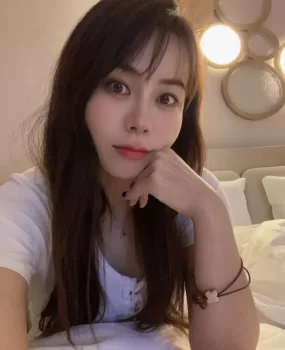 信息真实可接受验证