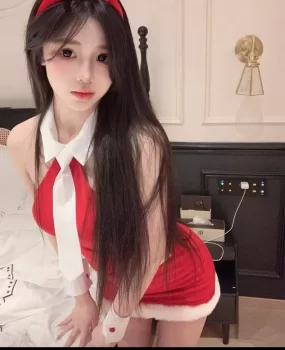 武汉小思漫