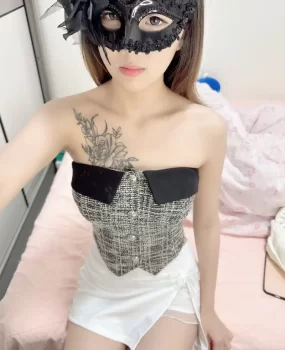 成都收银兼职闷骚型涵涵