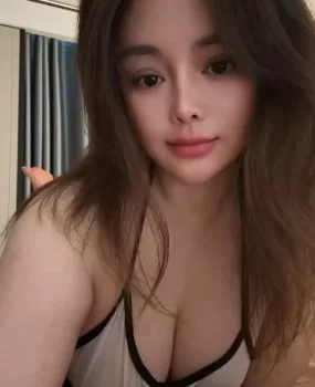吴中性感小函