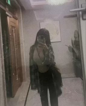 苏州小妹，身材很好年轻