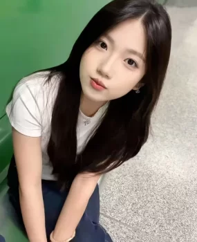 吴江嫩妹二个