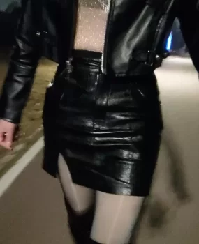 男娘CD兼职，可69，可口爆，可爆菊，可无套口JJ，