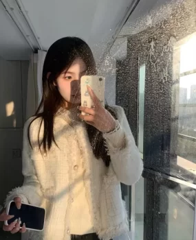 湖南学妹林瑜