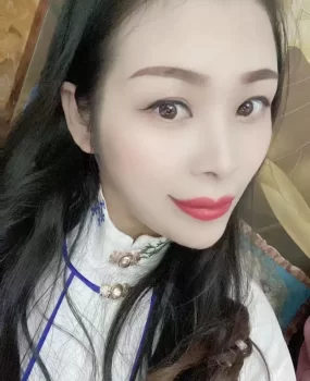 杭州西湖爆乳h奶服务