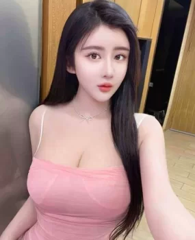 身材一绝越插水越多