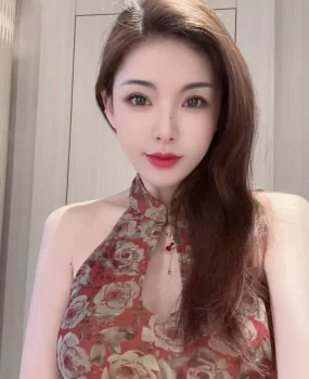 北京市昌平区高端极品楼凤