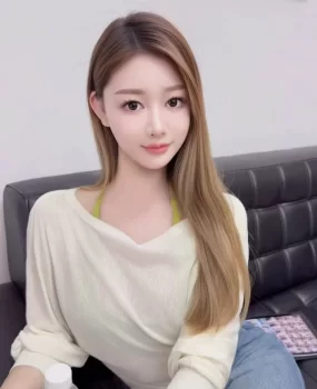 个人碧桂园05兼职