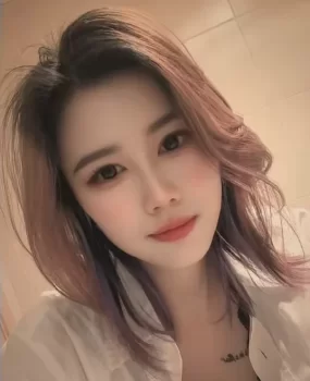 古法抓龙筋琪琪