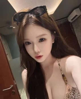 知知宝贝暖屌尤物