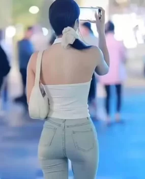 石家庄藁城少妇勾人