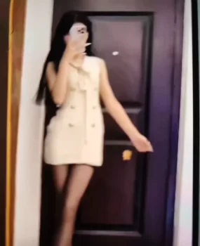 天津南开少妇