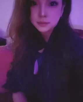 温江性价比