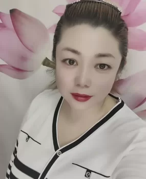 北郊巨乳熟女