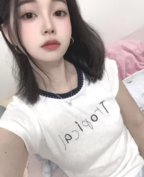 大学生兼职