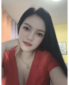 服务型洛洛