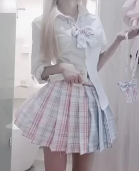 年轻妹坨丝单兼职