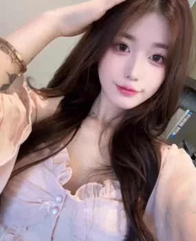 新茶嫩妹很性感活很棒