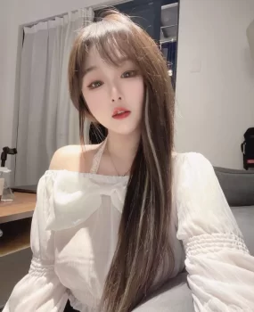 【杭州-滨江区】大干蜜桃臀妹子完美炮架子