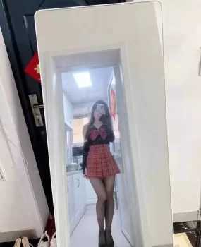 南昌少有的风骚妹子兼职妹子