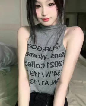 呼市学生妹两枚