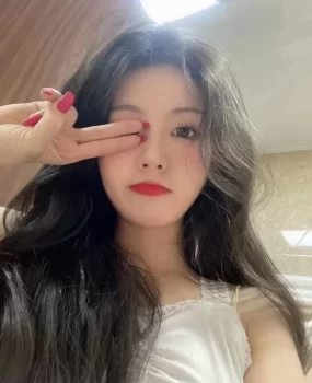 高质量良家少妇