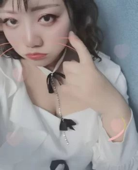 邯郸大胸胖妞口活一流