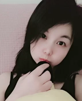 西湖区00后小米姐姐